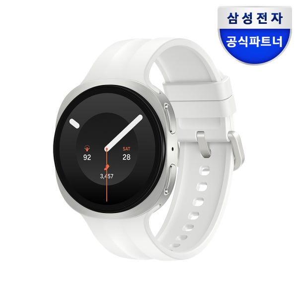 삼성 갤럭시 워치9 스마트워치 강화유리 패키지