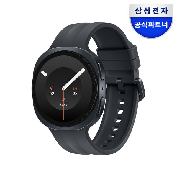 삼성 갤럭시 워치9 스마트워치 강화유리 패키지
