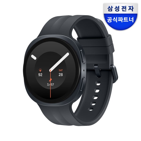 삼성 갤럭시 워치9 스마트워치 강화유리 패키지
