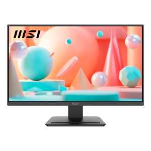 MSI PRO MP243L E14-700 IPS 144 게이밍 24인치 모니터