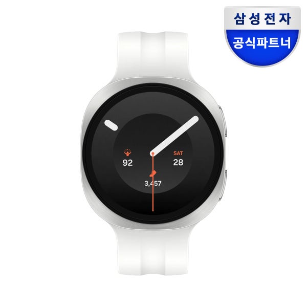 삼성 갤럭시 워치9 강화유리 패키지