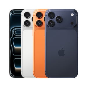 애플 아이폰17 프로맥스 pro max A3526 아이폰 중고 판매시세