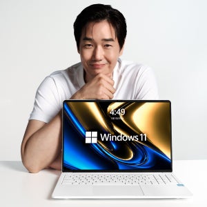 베이직스 노트북 16 울트라5 12GB 256GB WIN11 사무용 업무용 게이밍 영상편집