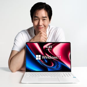 베이직북16 Ultra 노트북 울트라5 12GB 512GB WIN11 사무용 업무용 게이밍