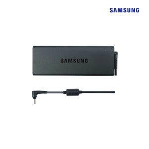 삼성정품 노트북 7 Force 충전기 어댑터 90W NT760XBE NT730XBE