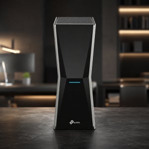 TP-LINK 티피링크 Archer BE805 유무선공유기 WIFI7 BE19000 트라이밴드