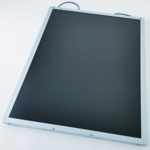 LG LB150X02-TL01 LB150X02 시리즈 산업용 TFT-LCD 패널 모듈 디스플레이 부품