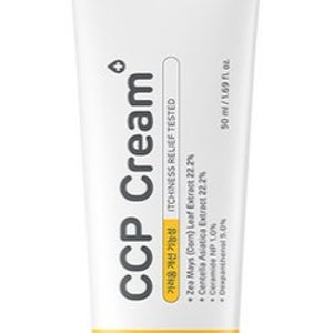 아이보들 씨씨피 유아용 크림 50ml
