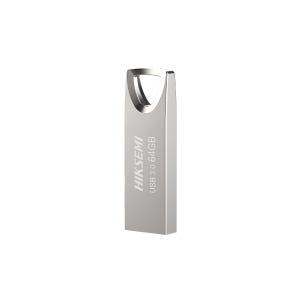 HIKSEMI CLASSIC M200 USB3.0 (64GB)
