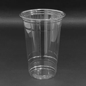 PET 98파이 550ml (20온스) 아이스컵 1박스 1000개