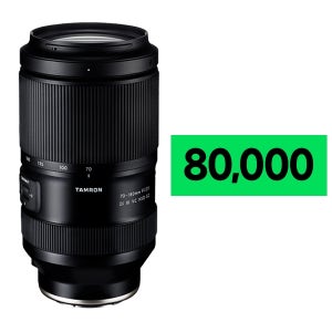탐론 70-180mm G2 소니FE용 (정품보유) 퀵 지원