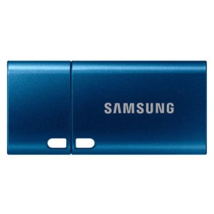 삼성전자 Flash Drive Type C USB 메모리 MUF-DA 256GB