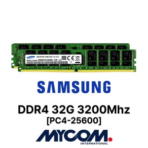 ddr48gb ddr416gb ddr432gb