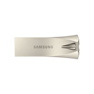 삼성전자 정품 USB 메모리 MUF-BE PLUS 256GB