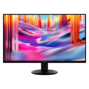 MSI MP272L900 IPS 100 시력보호 무결점 27인치 모니터