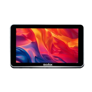 고독스 GM6S pro 5.5인치 카메라 촬영 프리뷰 필드 모니터