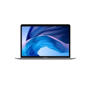 애플 맥북에어 13형 M1 A2337 8코어 GPU 256G SSD 중고노트북