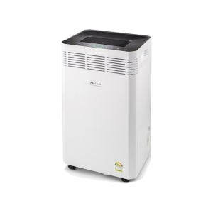 신일 대용량 제습기 27L SDH-CH30EMT S급 리퍼