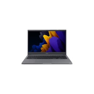 삼성 NT551XDA i5 11세대 SSD WIN11 15인치 중고노트북 고사양 B급