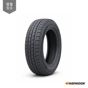 한국타이어 Optimo ME04 155/70R12 소형차 골프카트 타이어