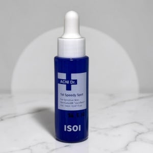 아이소이 아크니 닥터 퍼스트 스팟 14ml 1개