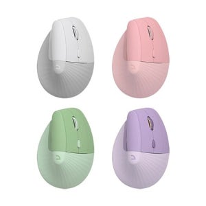 앱코 WEM60 무선 (그린)