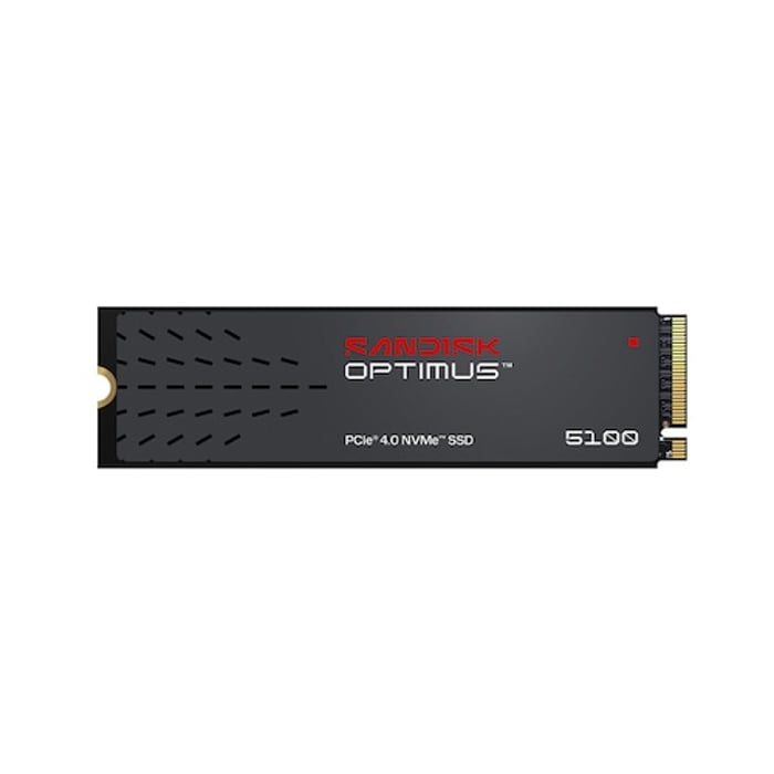 BIWIN NV7200 M.2 NVMe (4TB) : 다나와 가격비교