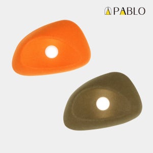 파블로 아르고(소) LED벽등 2종 리모컨 인테리어벽등 5W
