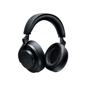 슈어 AONIC 50 GEN2 무선 노이즈 캔슬링 헤드폰 밀폐형