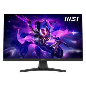 MSI MAG 272F800 X24 Rapid IPS 게이밍 27인치 모니터