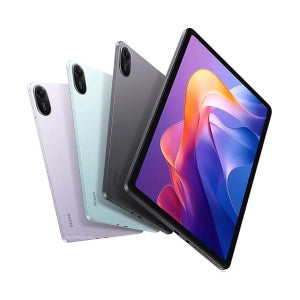 샤오미 레드미 패드 2 256GB 8램 11인치 4G LTE 태블릿 PC 세금선택