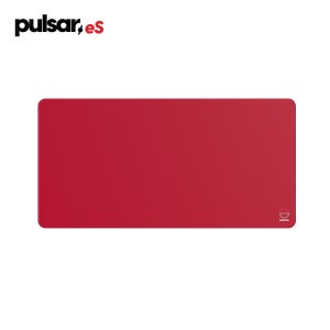 펄사 eS 새턴 프로 XXL 소프트 레드 Saturn Pro XXL Soft Radiant Ruby