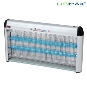 유니맥스 UMK-40W 벅킬러 살충기 모기퇴치 벌레퇴치