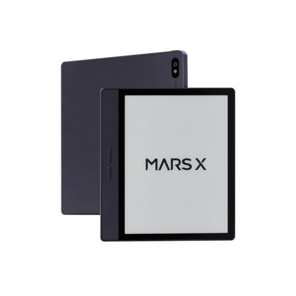 이노스페이스원 마스X(MARS X) 7인치 이북리더기 범용기