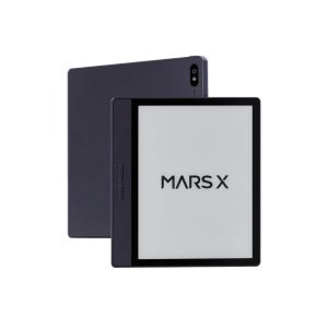 이노스페이스원 마스X(MARS X) 7인치 이북리더기 범용기