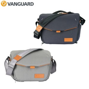 [Vanguard] 뱅가드 카메라가방 VEO CITY S36 / 숄더백