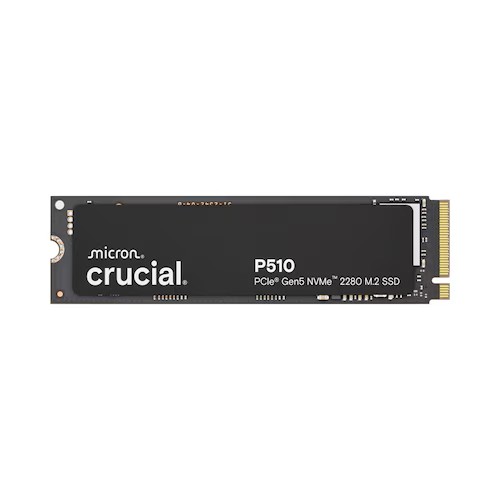 KOWIN LNV400 M.2 NVMe (1TB) : 다나와 가격비교