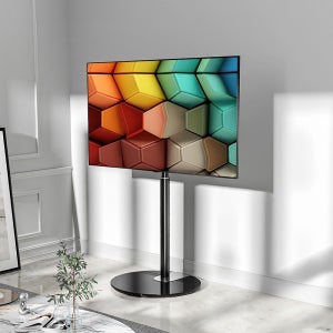 TV스탠드 48인치 LG 대형 호환 티비거치대 OLED48C6KNA OLED48B6FNA OLED48C5KNA