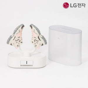 LG전자정품 휘센 제습기 건조 키트 케이스 DQ205PEGA DQ214MWGA