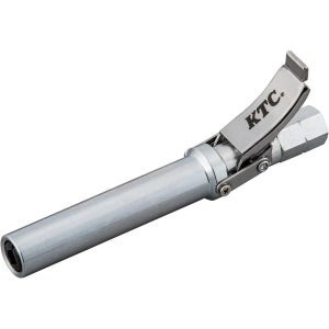 KTC 롱타입 그리스건 락 커플러 원터치 그리스 커플러 JAE915L