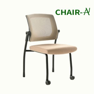 (CQ) 체어라 서울대의자 CS100 (팔걸이X)