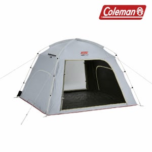 콜맨 Coleman 패밀리 다크룸 그늘막 텐트 2218353