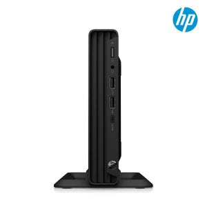 HP 프로미니 260 G9 i3-1315U 윈도우11 미니PC 한컴오피스 8GB, 1TB