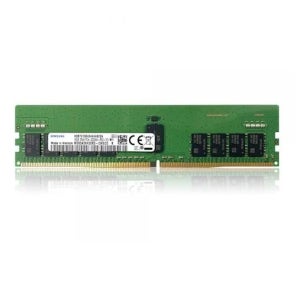 삼성전자 DDR4-3200 ECC/REG (16GB)