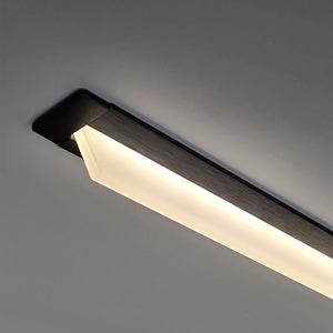 ZL-F12 쿠스코 LED바조명 300-1000mm 가구매립등