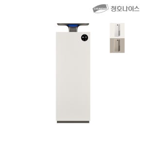 [타사보상] 청호 공기청정기 서밋타워