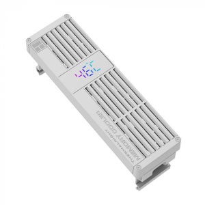 Thermalright MC-3 ARGB (화이트) / M