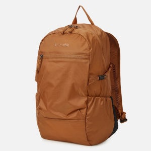 [본사직영]컬럼비아 공용 본레 포레스트 20L 패커블 경량 백팩 C76YU0369841