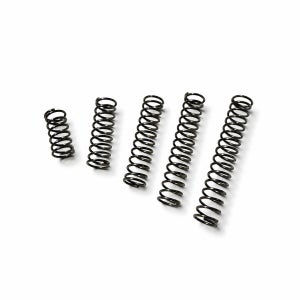 스텐스프링 선경0.5mm 외경5mm 길이10.2mm 15.5mm 20mm 25mm 31mm