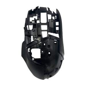 로지텍 G502 유선 마우스 hero 호환 사이드 고무 프레임